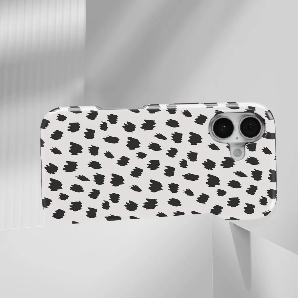 Cover iPhone 16 Plus Rugged MagSafe - Protezione Grado Militare - 2