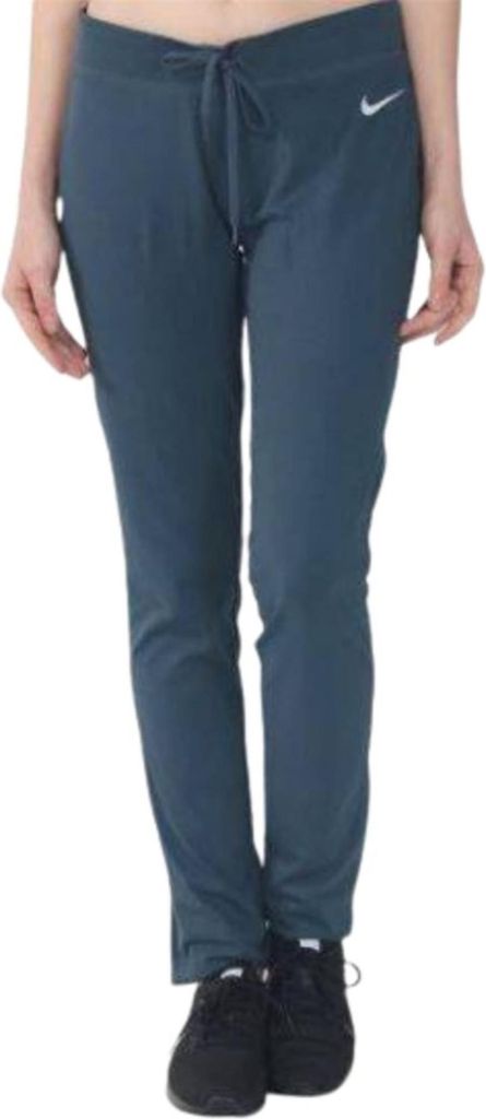 Hosen Nike 614920464