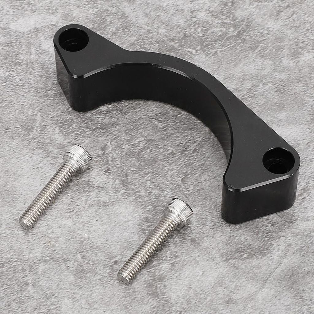 Zahnriemenführung passend für Subaru WRX Impreza Sti EJ20 / EJ25 191263