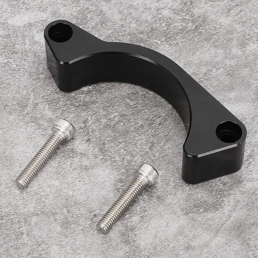 Guide de courroie crantée pour Subaru WRX Impreza Sti EJ20 EJ25 191263