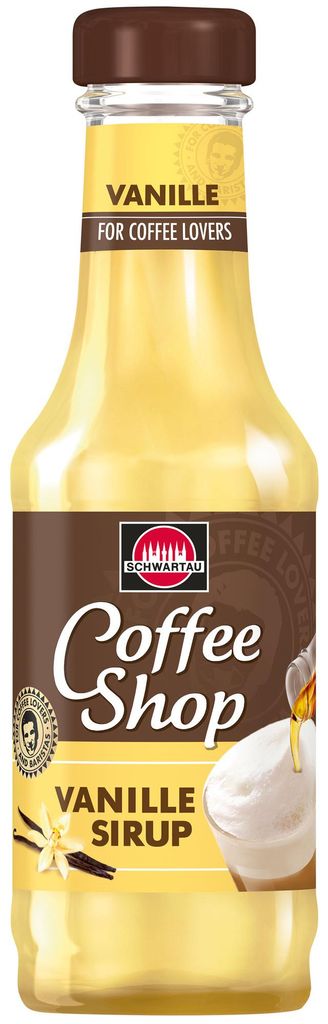Open Food 4011800330217, 200 ml, 308 kcal, 76,9 g, 0,008 g, Zdjęcie produktu 
