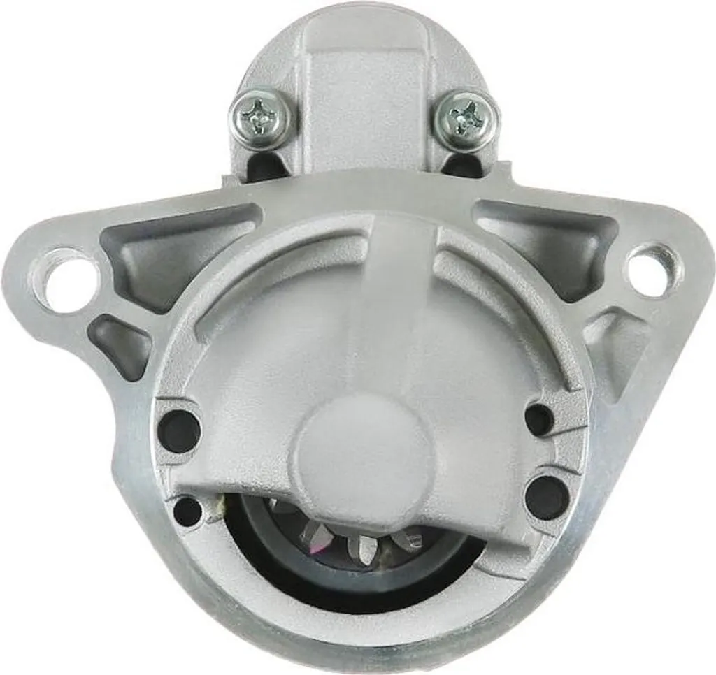 Injecteur Haute Précision Mazda CX-5 2.5 AWD Moteurs PY PYZ 2018-2023