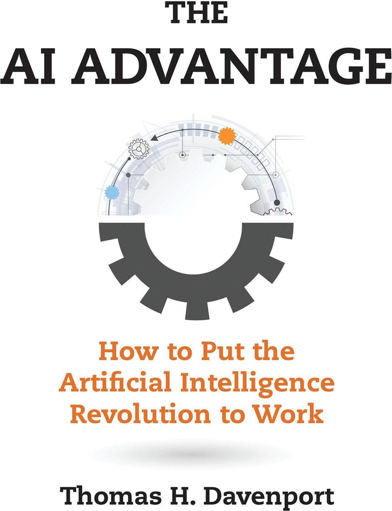 The AI Advantage