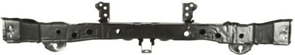Réparer Serrure de Capot Bloquée Yaris P13 avec Support BLIC 8157200P OE