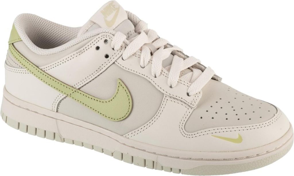 scarpe Nike Dunk Low IB3484001 Immagine del prodotto 