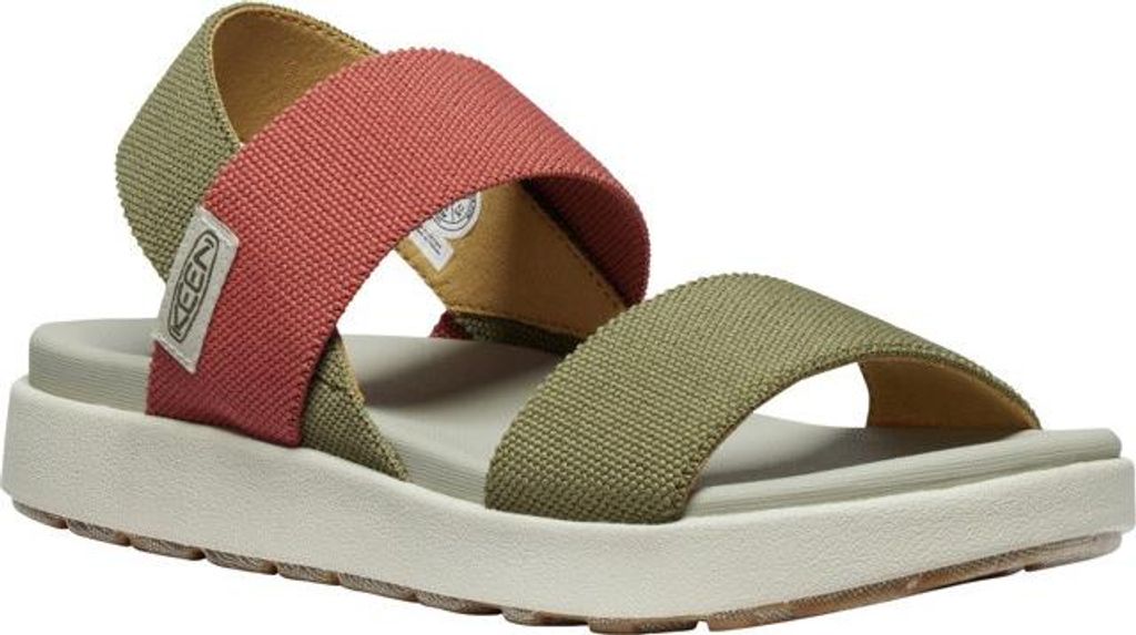 schuhgröße: US 6.5