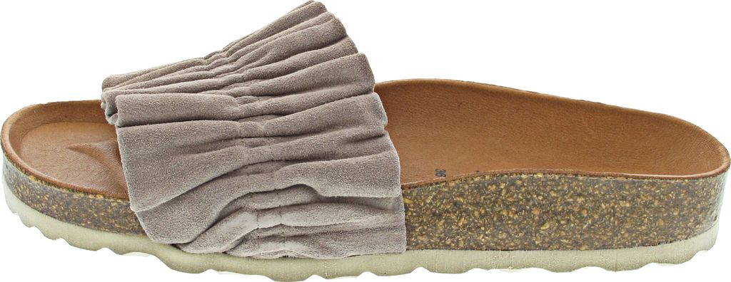 Verbenas R Velour 3301180268 (41/piedra)