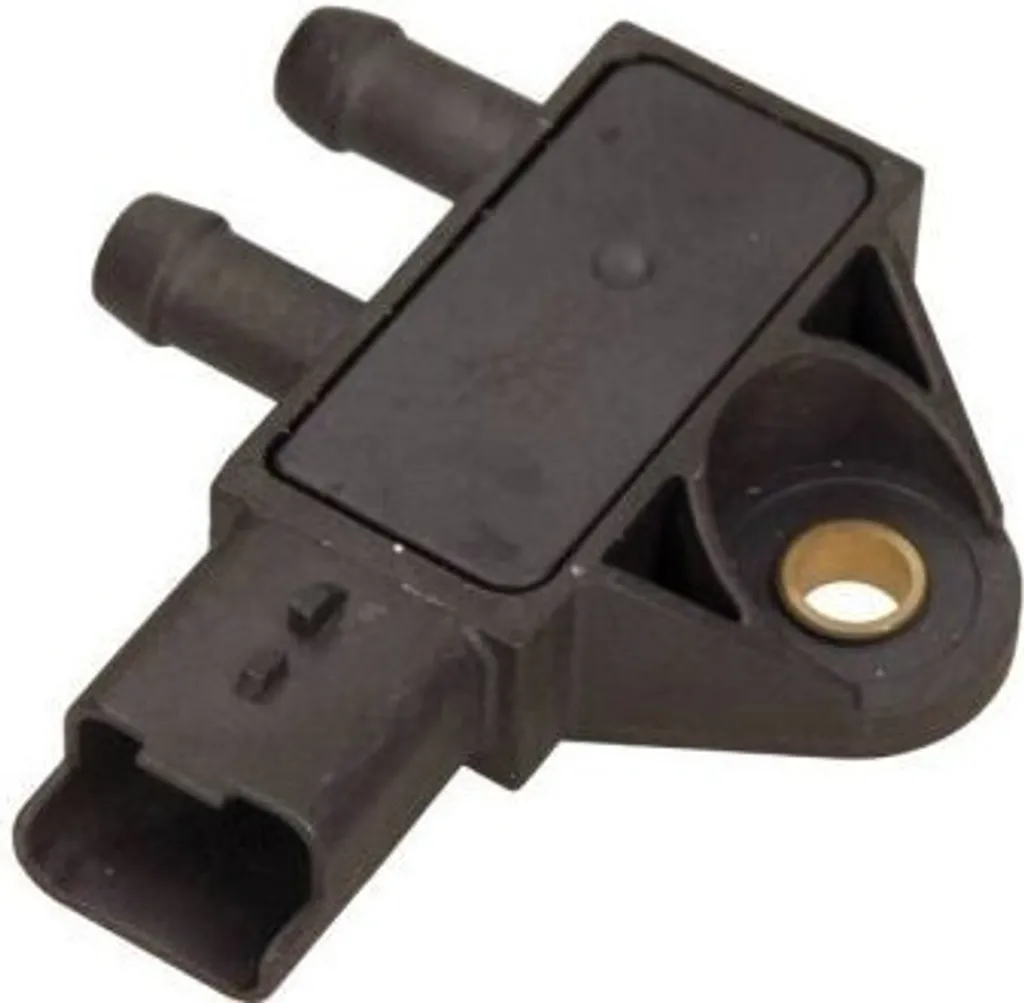 Capteur Pression OE 504102810 Haute Précision pour Ducato et Jumper