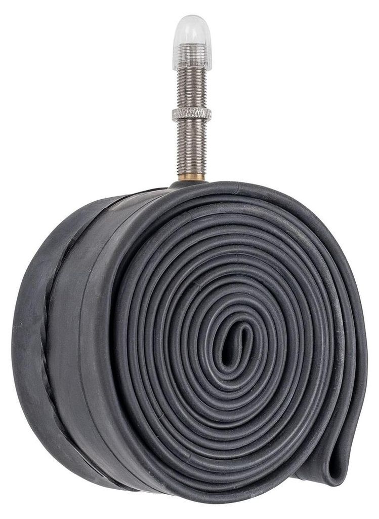 Schwalbe Schlauch AV13 Werkstattverpackung 50 Stück - 26 Produktbild 