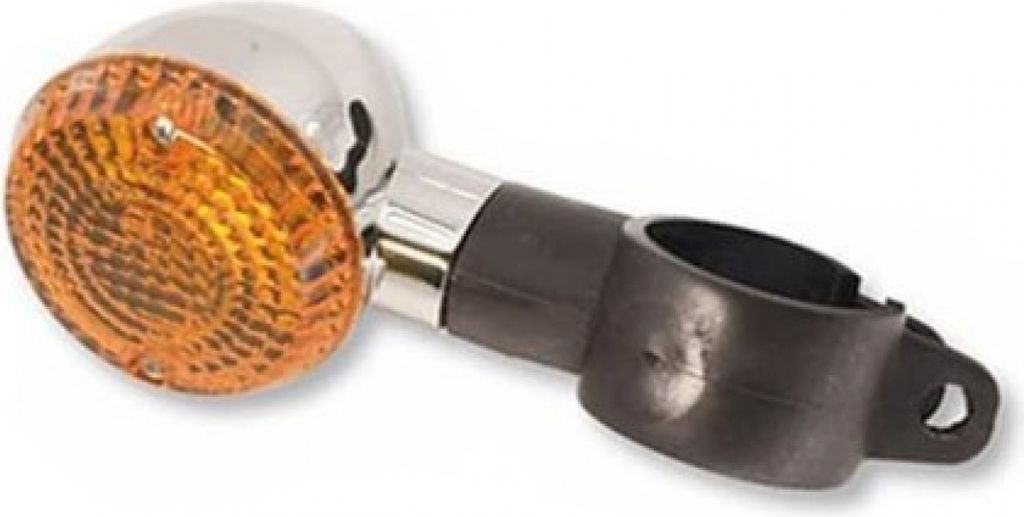 Blinker BIHR vorn rechts gemäß Original passend für Kawasaki BN125 Eliminator