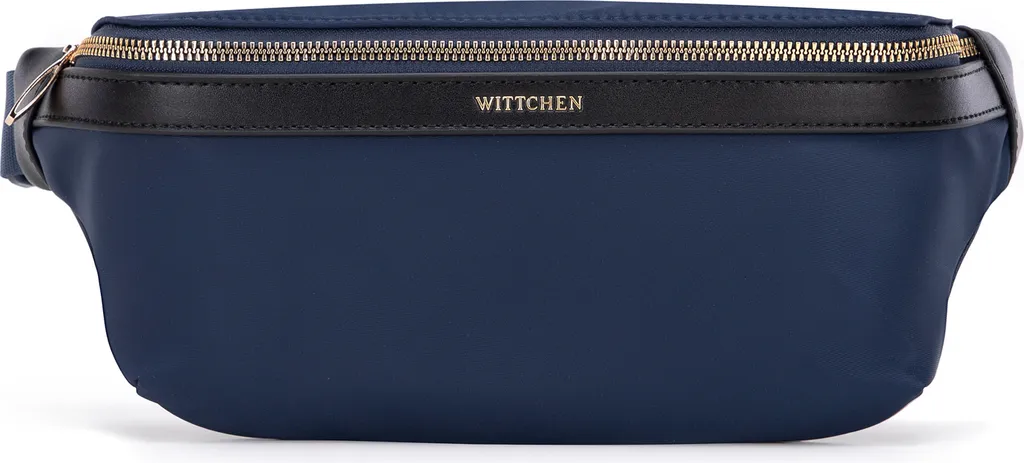 Jeune Collection - Sac à main en cuir élégant pour femme moderne chic