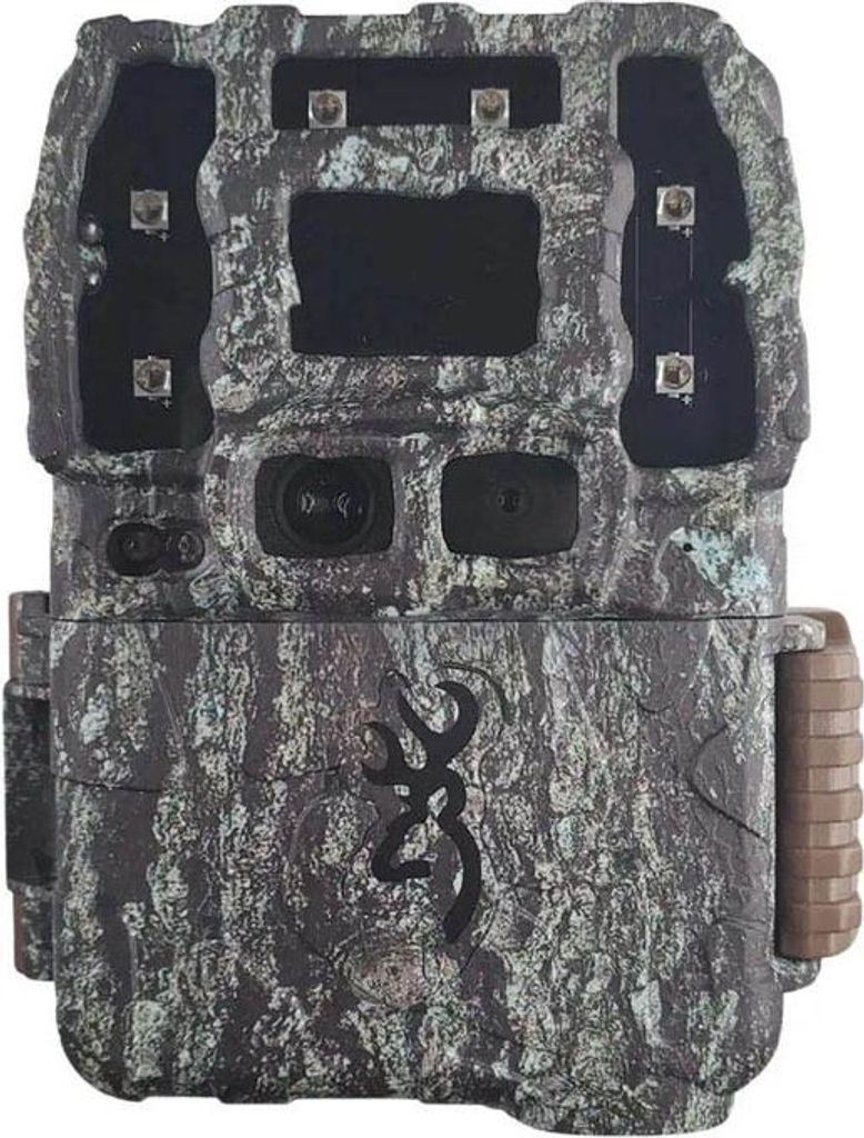 Browning Strike Force Pro Dcl Nano - Btc-5Dcln Zdjęcie produktu 