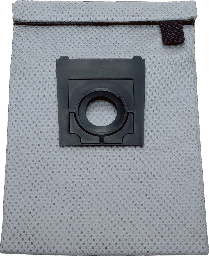 Prezzo Borsa Tessuto Bosch 00086180 | Sacchetto Lavabile in Offerta