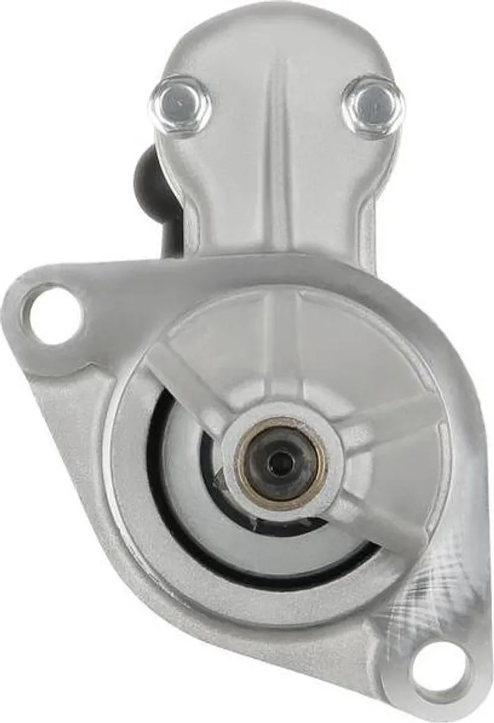 Stop Fumée Noire et Ralenti Instable avec l'Injecteur L10010HPDIESEL Neuf