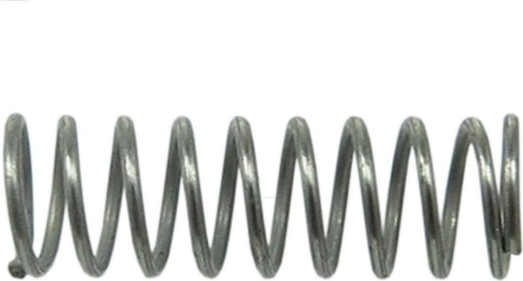 AS-PL Reparatursatz Starter SDK0037 11,50mm 3,00mm 3,80mm