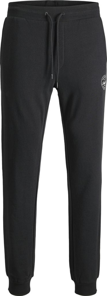 Jack&Jones Herren-Trainingshose, JPSTGORDON