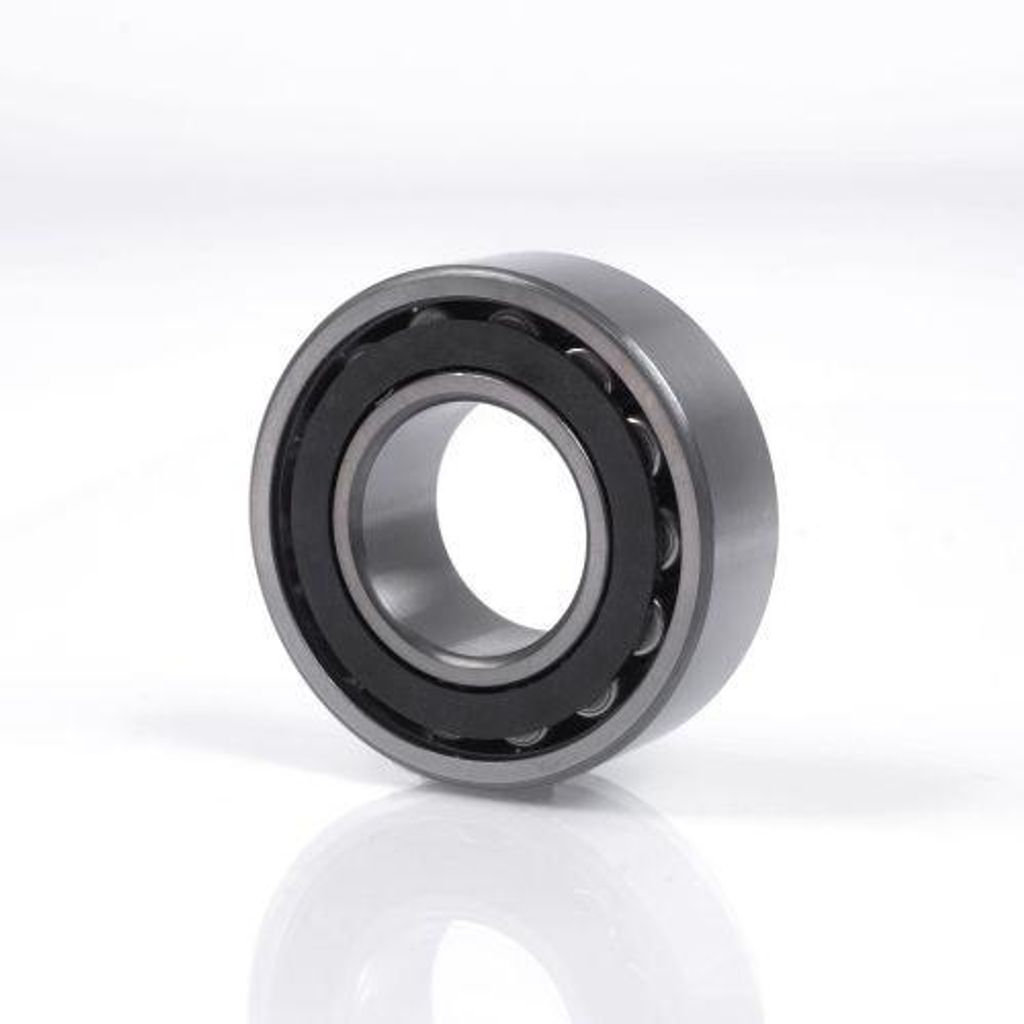 SKF Toroidalrollenlager C2216 C3 Innen-Ø 80 mm Außen-Ø 140 mm Breite33 mm
