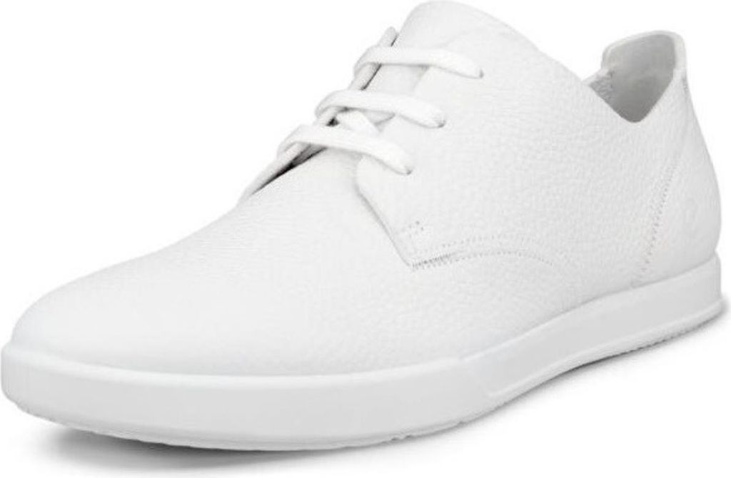 【7インチ】Wilson Simonal / Ecco il tipo che ECCO Multi Vent Low メンズ レザーGore-Texアウトドア