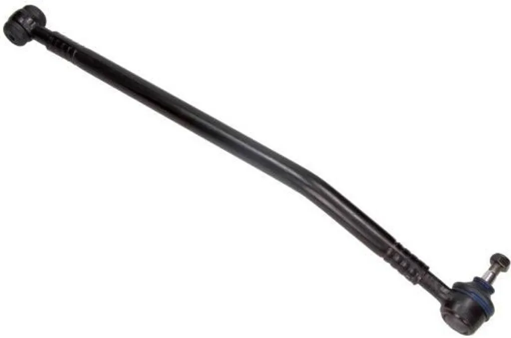 Rotule axiale de direction Polo MAXGEAR - Qualité OE 871 419 801 A