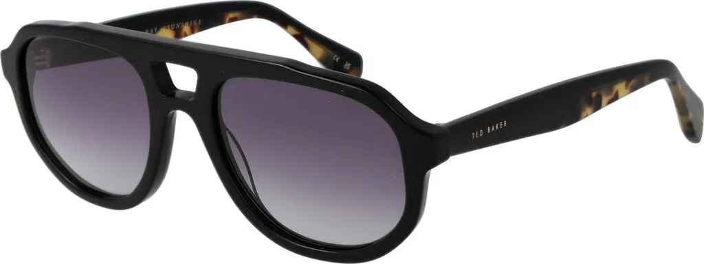 Ted Baker TB1692 Occhiali da Sole Uomo: Recensione e Prezzo