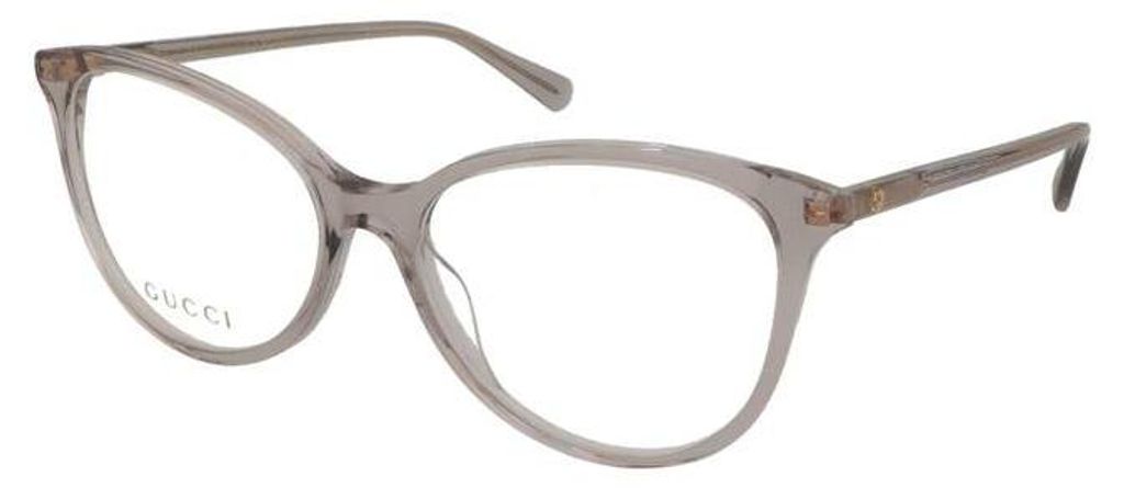 Brillen Gucci GG1359O 009