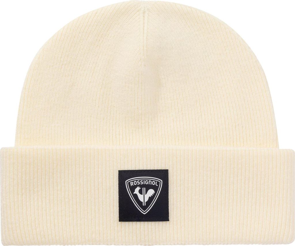 ROSSIGNOL Uni Mütze Corporate T