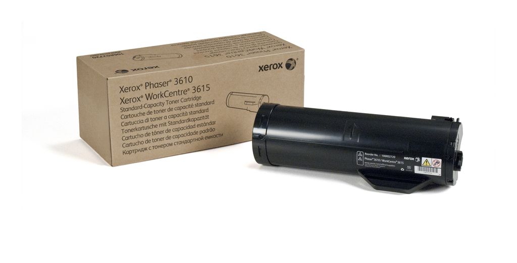 BOSCH Professional 06018G1000 Smerigliatrice angolare BOSCH Immagine del prodotto 