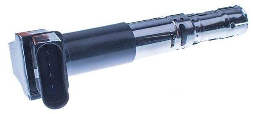 EBG Zündspule Verteiler 066 905 100 VW 066905100 066905100B
