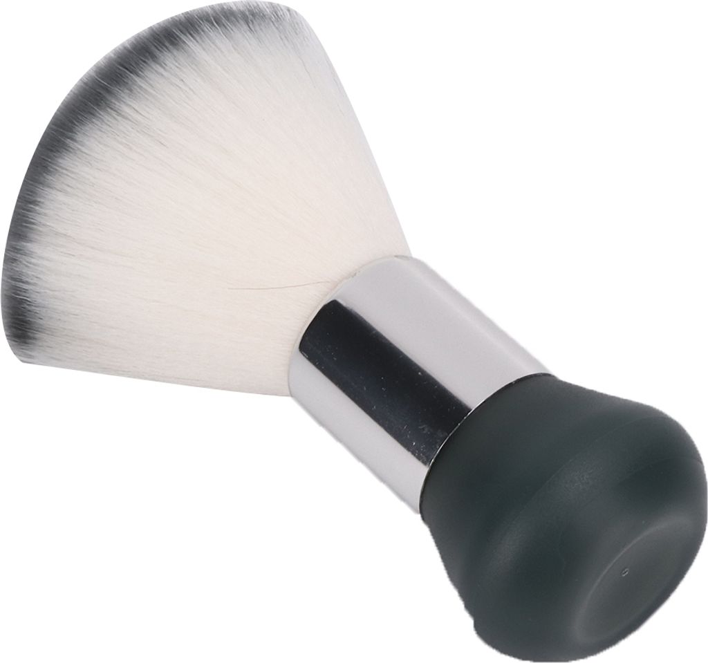 Bürste für kaputtes Haar,Bürste für kaputtes Haar,Reinigungsbürste für kaputtes Haar,Bürste für kaputtes Haar im Friseursalon,Bürste für ...
