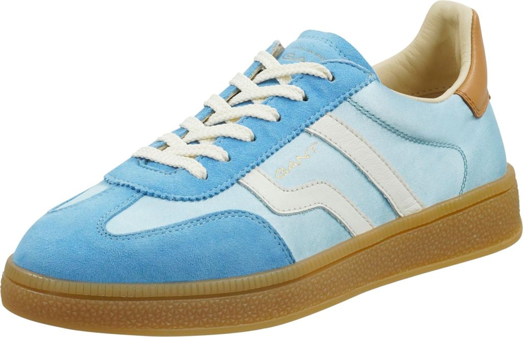 Gant Footwear Damen Sneaker CUZIMA 33425-36, 33425-37, Immagine del prodotto 