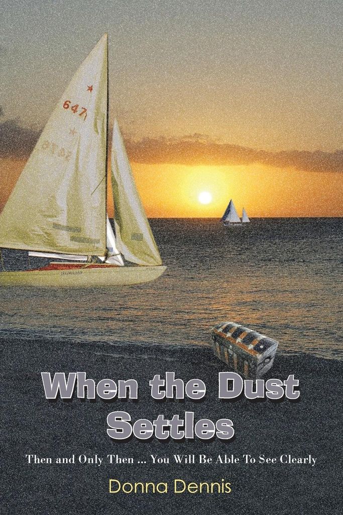 When the Dust Settles