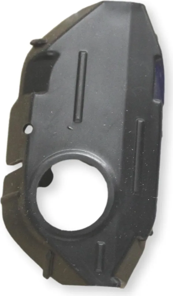 Supporto Sensore 31449133 Volvo XC60 II R-Design Front Left Originale