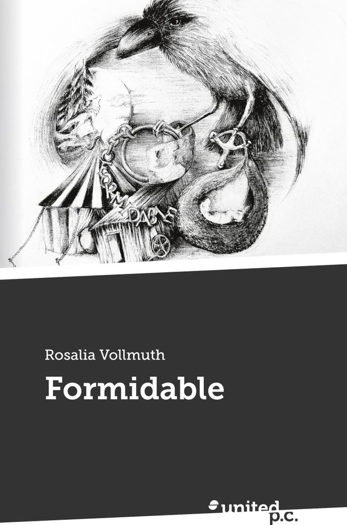 Formidable