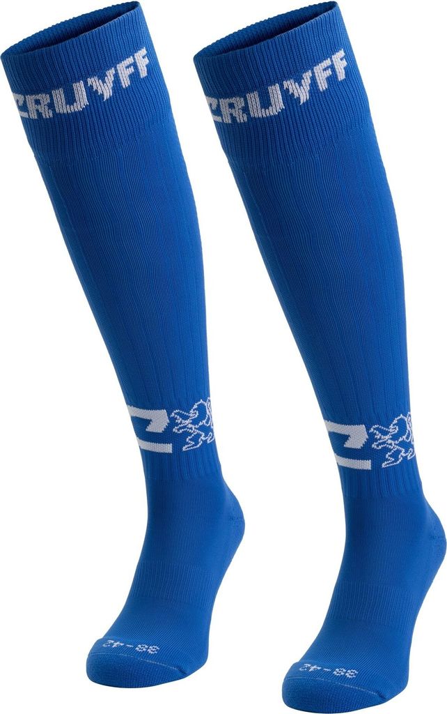 Cruyff Fußballsocken