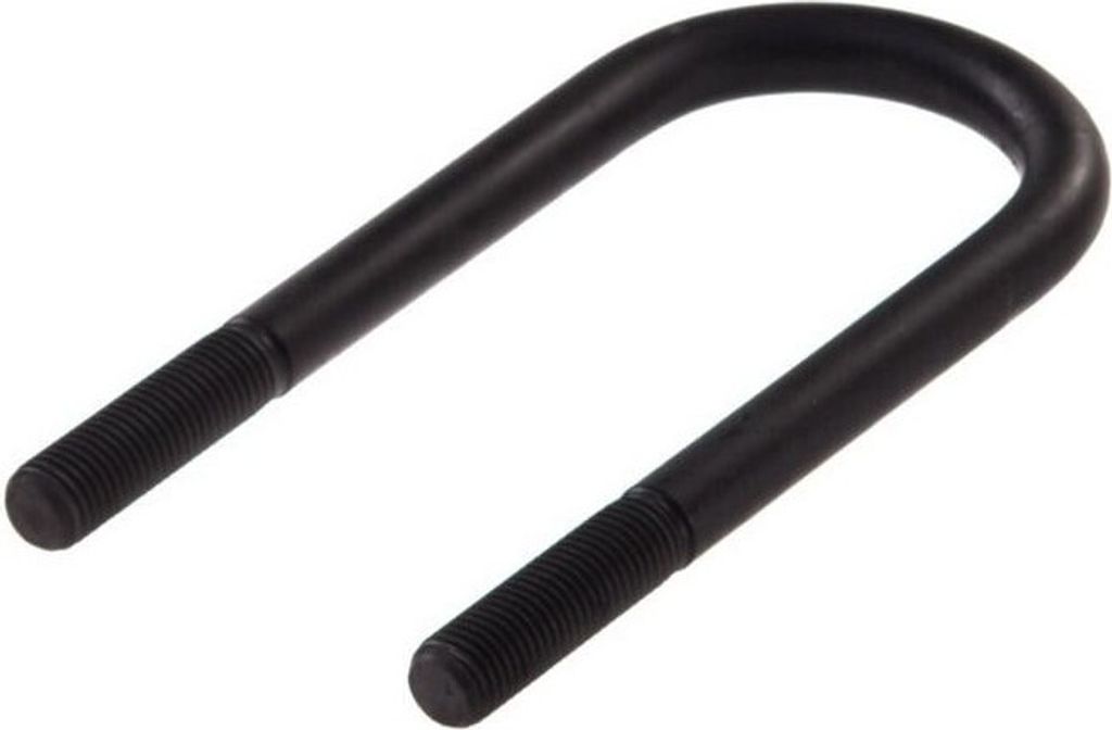 BPW Federbride 03.138.44.04.4 301mm Stahl