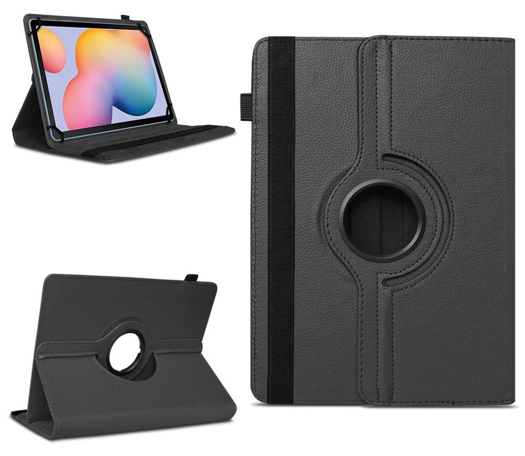 Tablet Tasche für Lenovo Idea Tab 11 2025 Hülle Schutzhülle Produktbild 