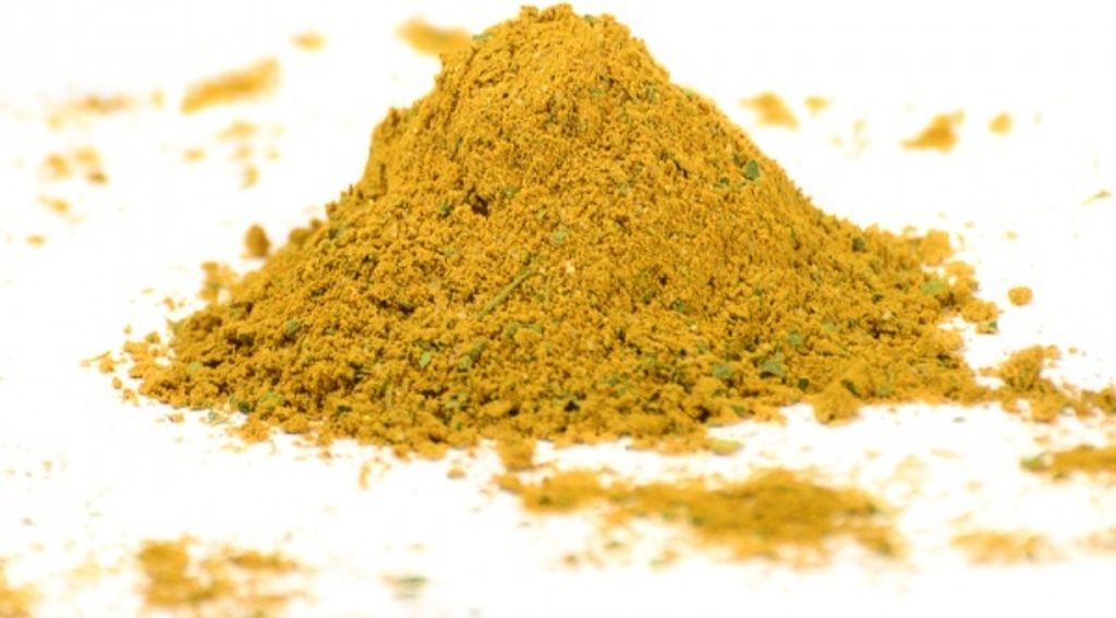 Dip-Oriental (Gewürzmischung) - Dipgewürz - Gewürz für Produktbild 