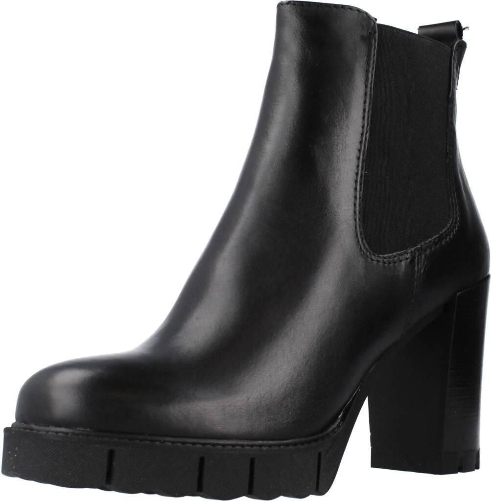 Tamaris 25457 29 Czarny Zdjęcie produktu 