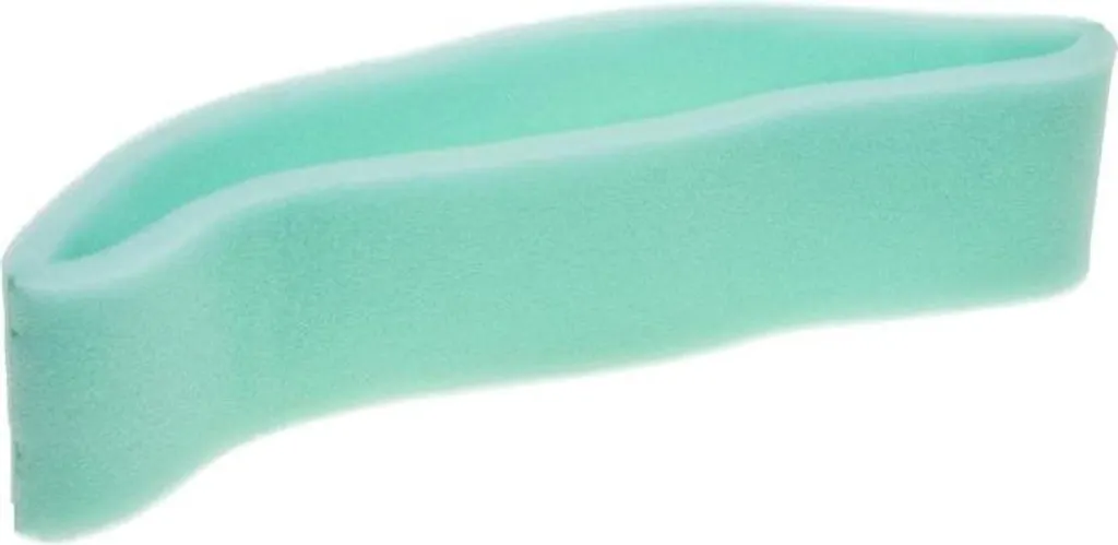 Filtre à air B&S Vanguard 38 - 692520 Solution contre l'encrassement