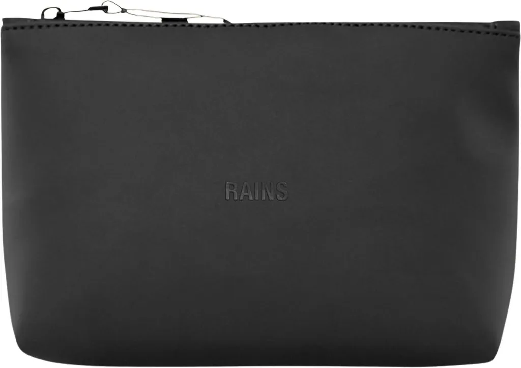 sacchetti Rains 1560BLA - 4