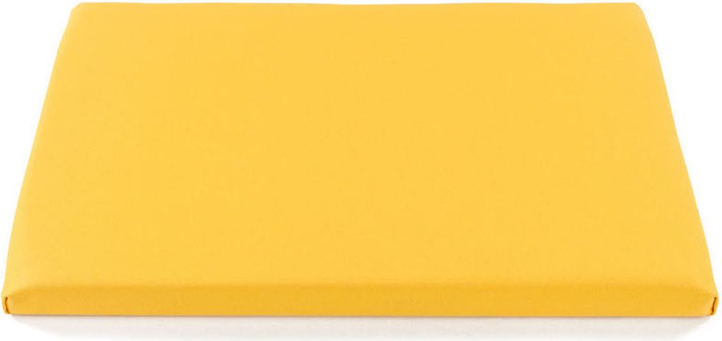 SparSet 5x Sitzkissen für Eurobox NextGen Seat Box | BxT Produktbild 