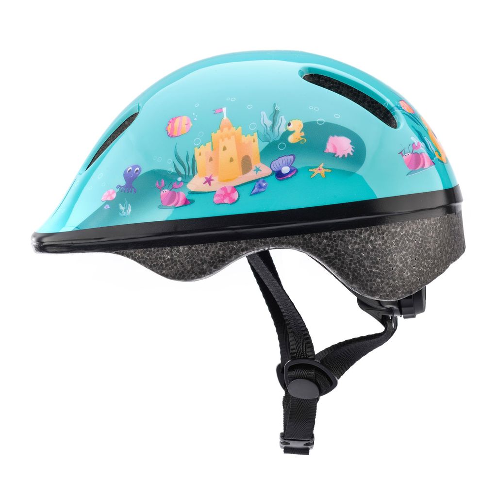 Fahrradhelm Kinderfahrradhelm Kinderhelm Schutzhelm Radhelm 5 Varianten Helm DE 