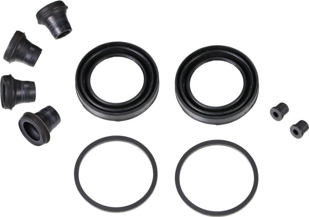 Rep Satz Schwimmsattel Manschetten 9946104