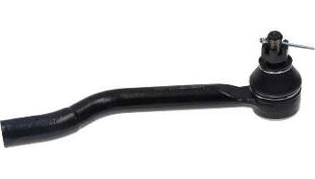 KAVO PARTS Spurstangenkopf Spurstange für HONDA CIVIC X Schrägheck (FC, FK) STE-2072