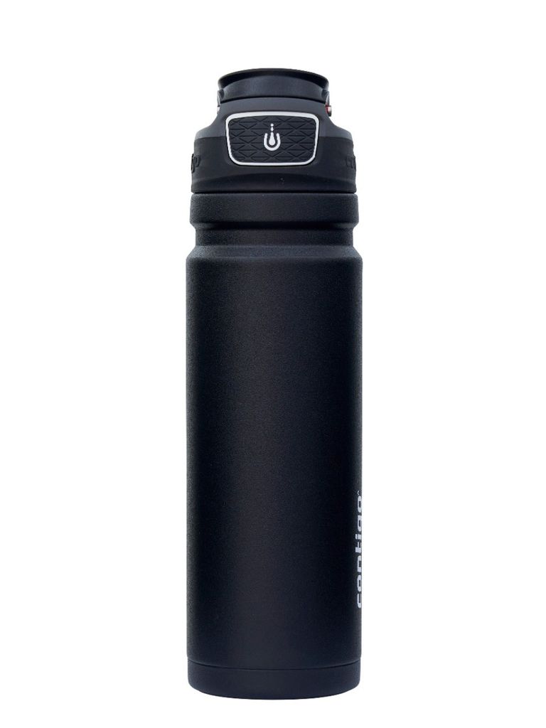 ContiGo! Free Flow 700ml Bouteille thermique Autoseal Image du produit 