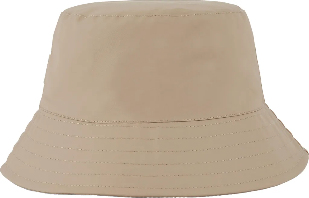 Cappello Grigio Vinga Baltimora XD747 Taglia Unica - Praticità
