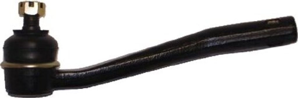 Japanparts TI-122L Spurstangenkopf