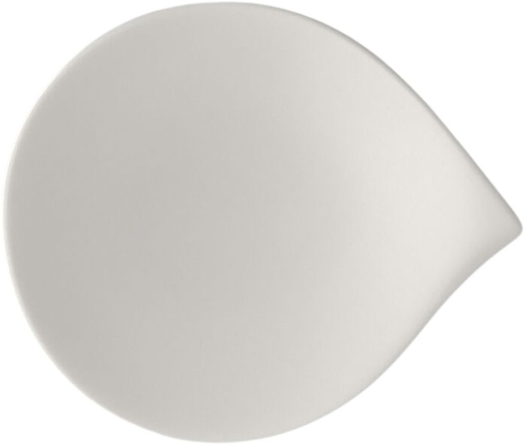 Villeroy & Boch 1034202660, Taca na chleb i masło, Inne, Zdjęcie produktu 