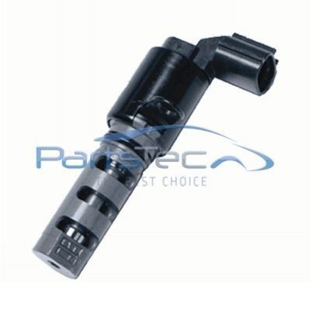 PartsTec PTA127-0031 Steuerventil Nockenwellenverstellung für HYUNDAI ix35 (LM, EL, ELH) Auslass
