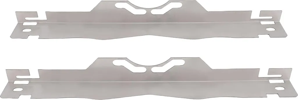 Outil d'alignement de roue pour corriger l'usure de pneus et direction